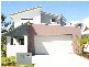 50 Anchorage Circuit, Twin Waters QLD 4564