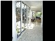 50 Anchorage Circuit, Twin Waters QLD 4564