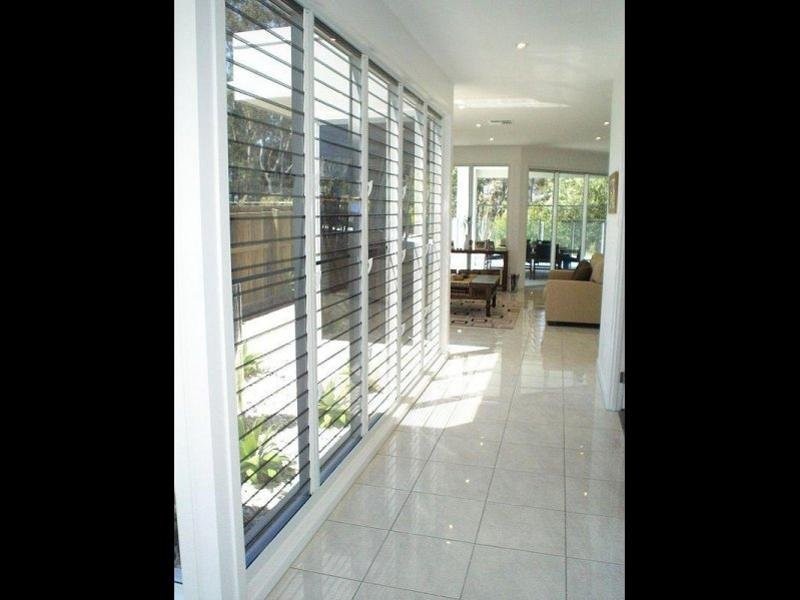50 Anchorage Circuit, Twin Waters QLD 4564