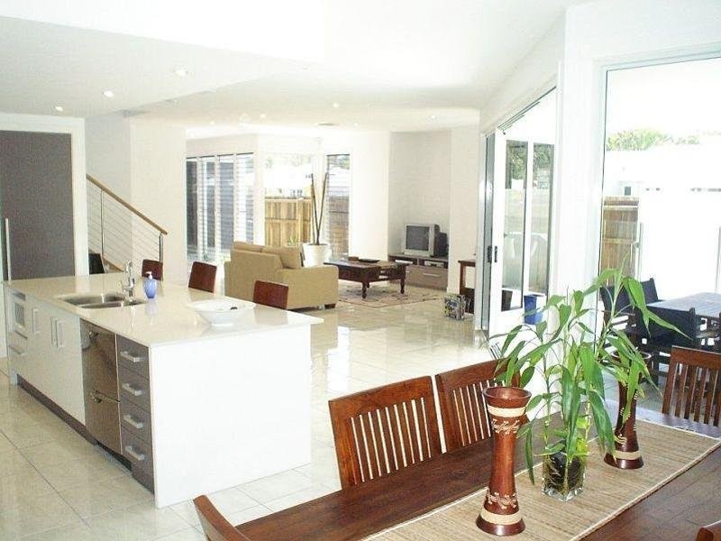 50 Anchorage Circuit, Twin Waters QLD 4564