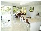 50 Anchorage Circuit, Twin Waters QLD 4564