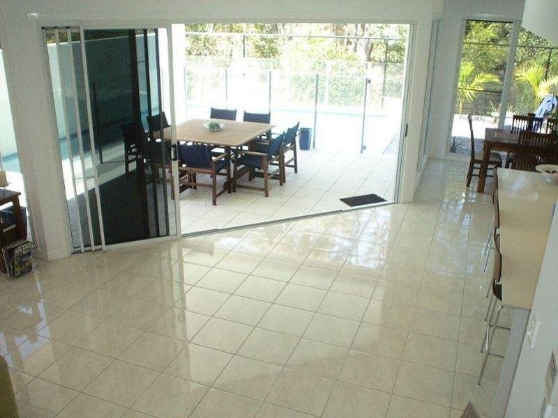50 Anchorage Circuit, Twin Waters QLD 4564