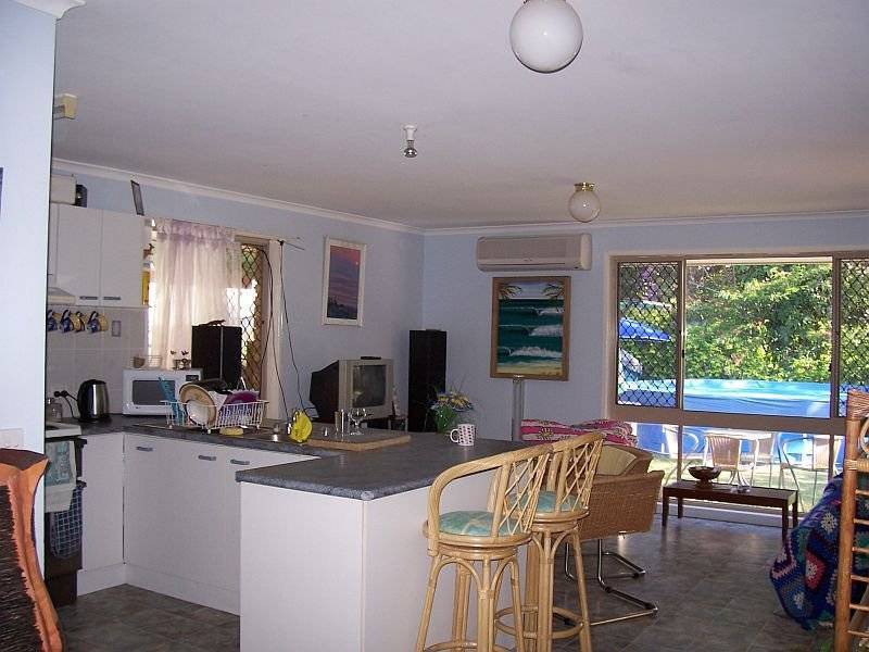 4 Second Ave, Marcoola QLD 4564