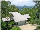 72 Elouera Drive, Ninderry QLD 4561