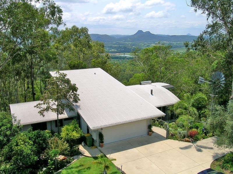 72 Elouera Drive, Ninderry QLD 4561