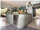 72 Elouera Drive, Ninderry QLD 4561