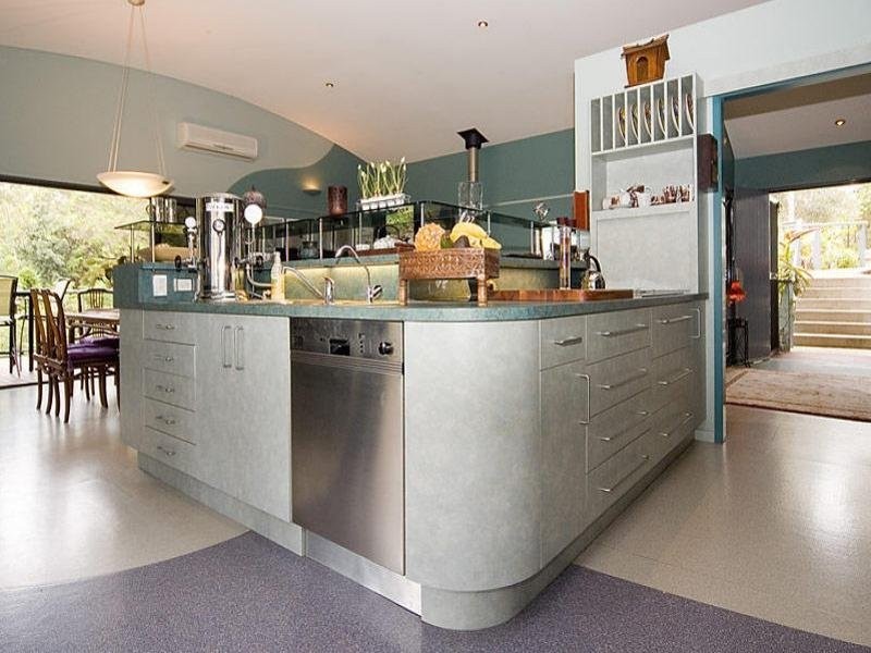 72 Elouera Drive, Ninderry QLD 4561