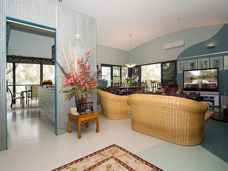 72 Elouera Drive, Ninderry QLD 4561