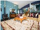 72 Elouera Drive, Ninderry QLD 4561