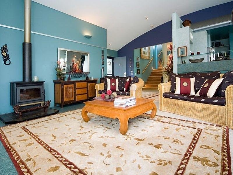 72 Elouera Drive, Ninderry QLD 4561