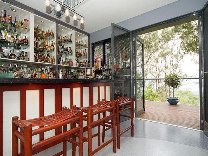 72 Elouera Drive, Ninderry QLD 4561