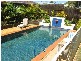 5 Calliandra Grove, Peregian Beach QLD 4573