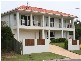 5 Calliandra Grove, Peregian Beach QLD 4573