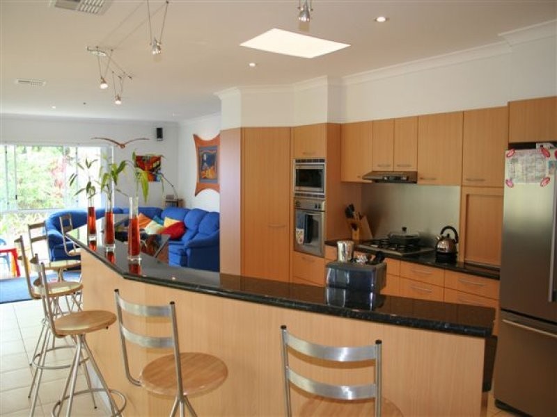 5 Calliandra Grove, Peregian Beach QLD 4573