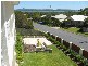 5 Calliandra Grove, Peregian Beach QLD 4573