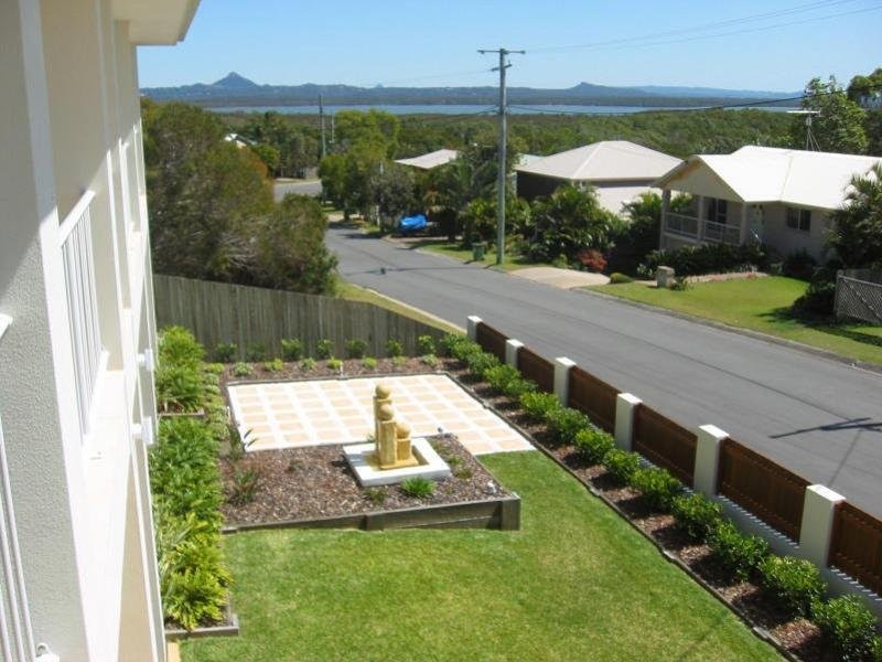 5 Calliandra Grove, Peregian Beach QLD 4573