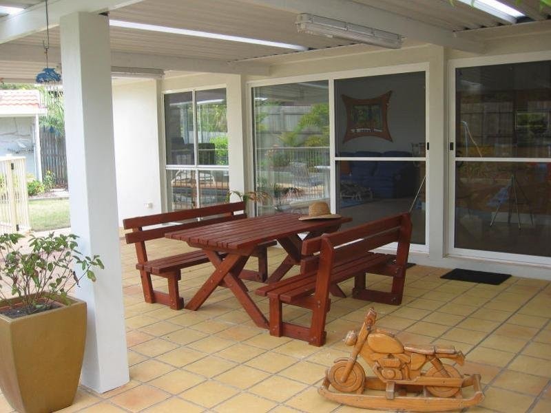 5 Calliandra Grove, Peregian Beach QLD 4573