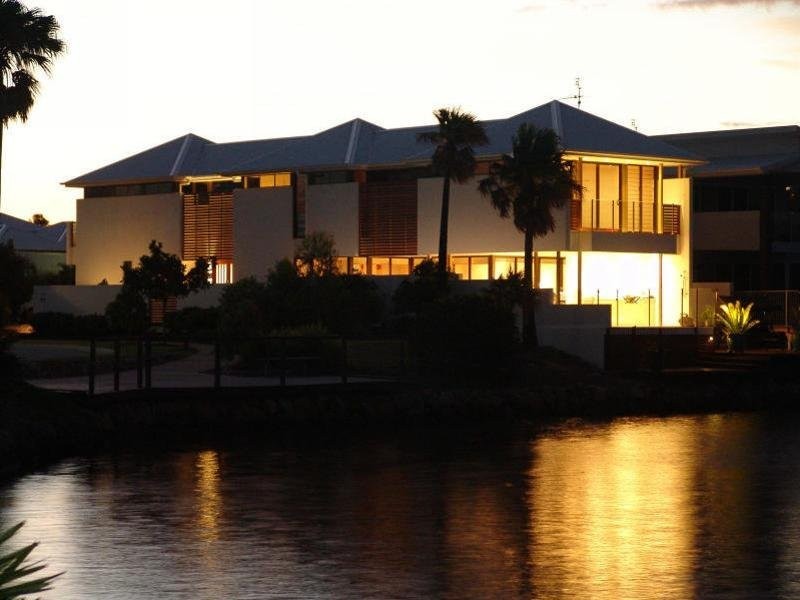 12 Staysail Place, Twin Waters QLD 4564