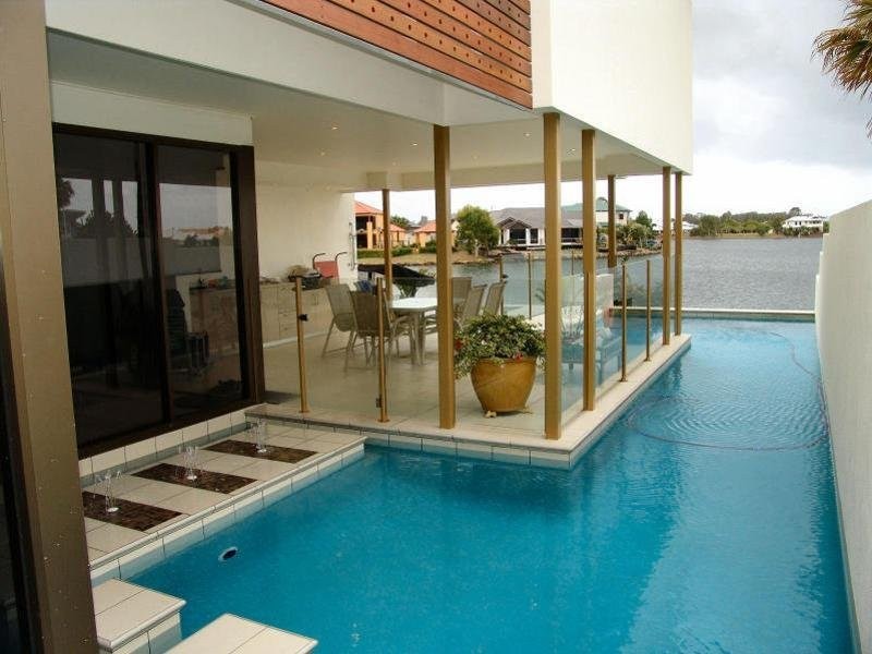 12 Staysail Place, Twin Waters QLD 4564