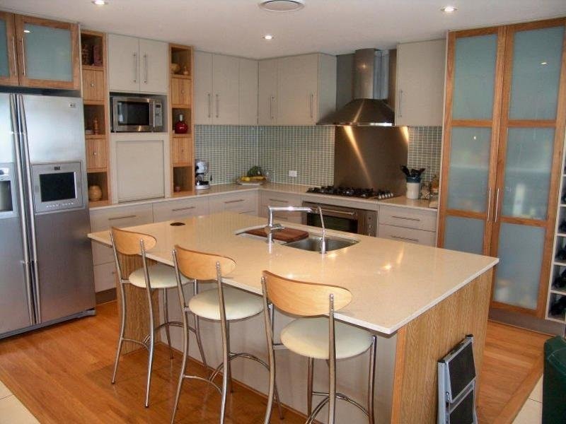 12 Staysail Place, Twin Waters QLD 4564