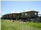 66 Balkins Road, Kiamba QLD 4560