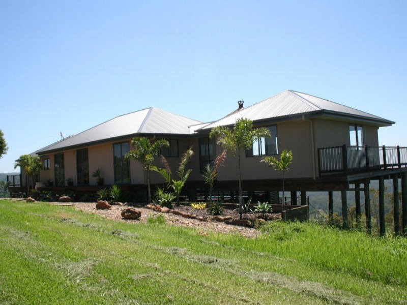 66 Balkins Road, Kiamba QLD 4560