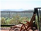 66 Balkins Road, Kiamba QLD 4560