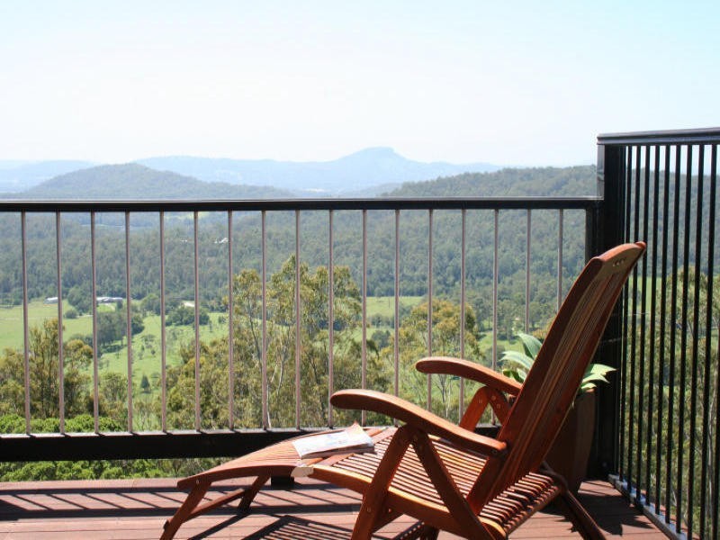 66 Balkins Road, Kiamba QLD 4560