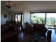 66 Balkins Road, Kiamba QLD 4560