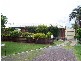 1141 David Low Way, Marcoola QLD 4564