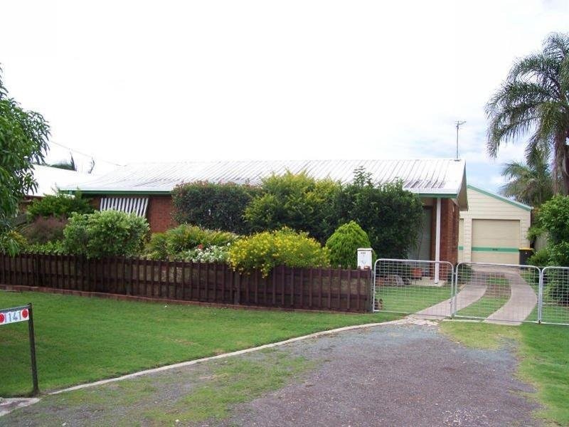 1141 David Low Way, Marcoola QLD 4564