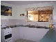 1141 David Low Way, Marcoola QLD 4564
