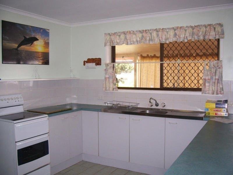1141 David Low Way, Marcoola QLD 4564