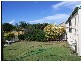 1141 David Low Way, Marcoola QLD 4564