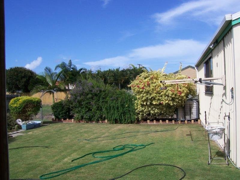 1141 David Low Way, Marcoola QLD 4564