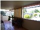 1141 David Low Way, Marcoola QLD 4564