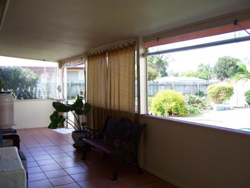 1141 David Low Way, Marcoola QLD 4564