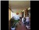 1141 David Low Way, Marcoola QLD 4564