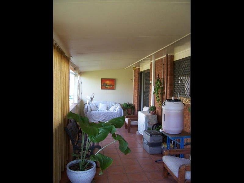 1141 David Low Way, Marcoola QLD 4564