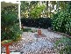 24 Wattlebird Drive, Twin Waters QLD 4564
