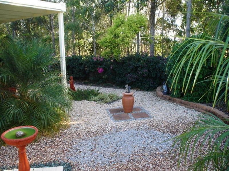 24 Wattlebird Drive, Twin Waters QLD 4564