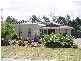24 Wattlebird Drive, Twin Waters QLD 4564