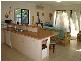24 Wattlebird Drive, Twin Waters QLD 4564