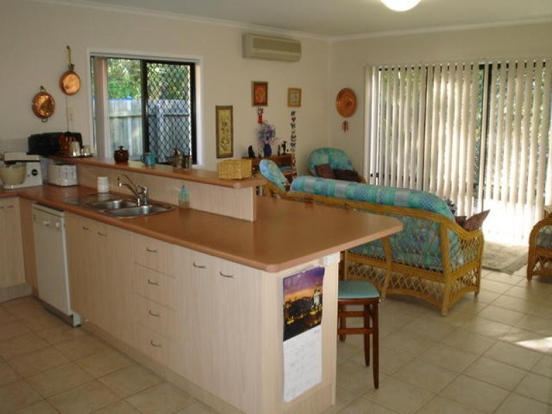24 Wattlebird Drive, Twin Waters QLD 4564