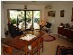 24 Wattlebird Drive, Twin Waters QLD 4564