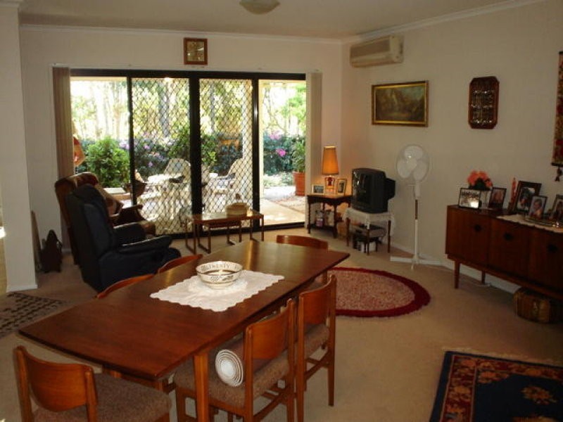 24 Wattlebird Drive, Twin Waters QLD 4564