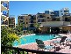 64/885 David Low Way, Marcoola QLD 4564