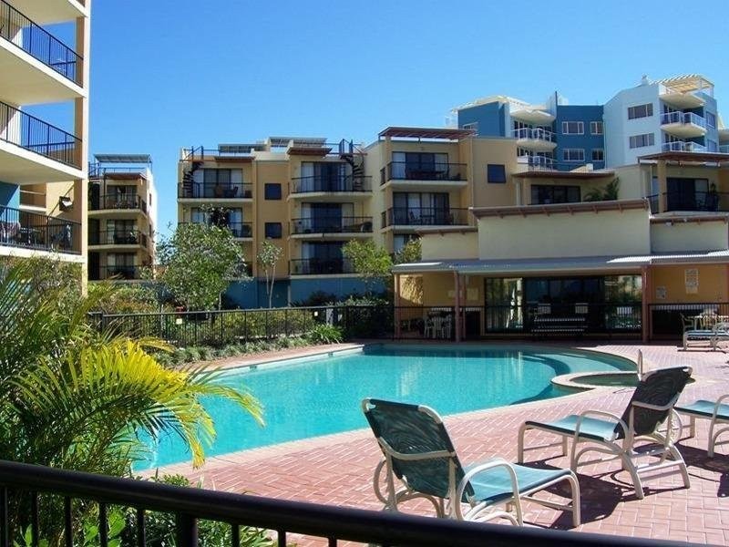 64/885 David Low Way, Marcoola QLD 4564