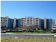 64/885 David Low Way, Marcoola QLD 4564