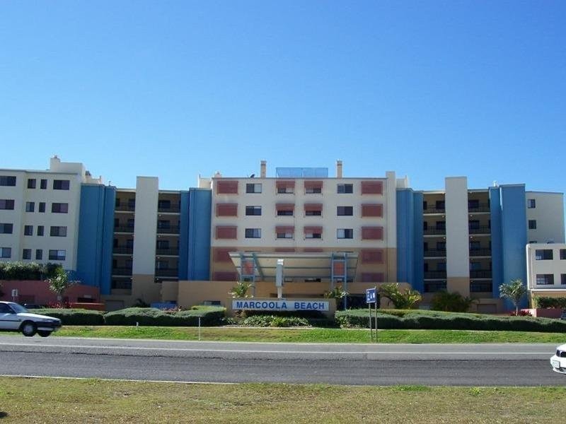 64/885 David Low Way, Marcoola QLD 4564